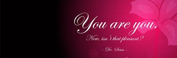 RaajVaani's profile banner image