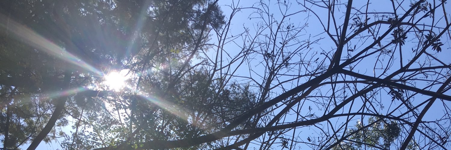 Abhishek Chatterjee banner