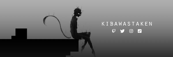 kiba Profile Banner
