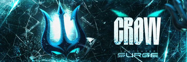 cr0wHCS Profile Banner