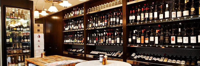 winestyleonline's profile banner image