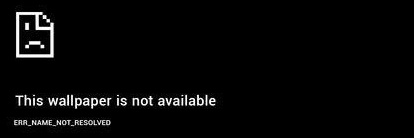 matccchatea's profile banner image