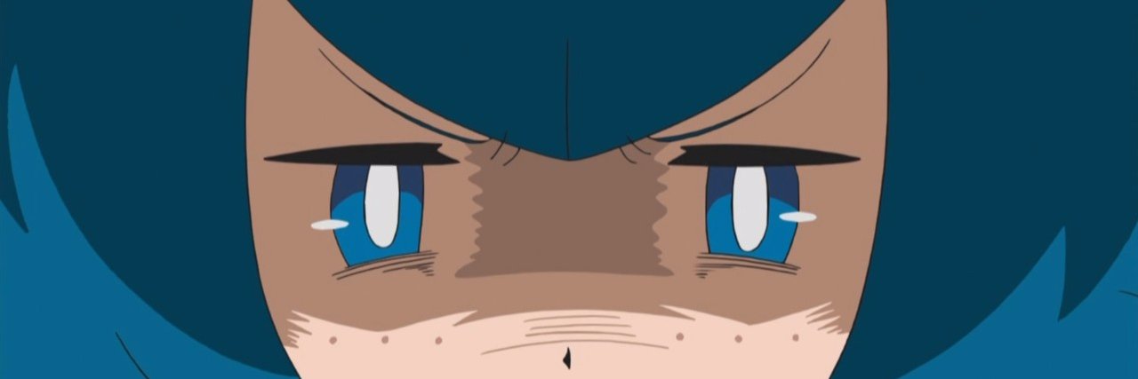 セイルル banner