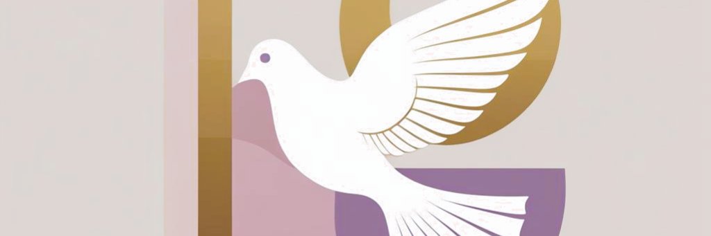 MitchelleAAA's profile banner image