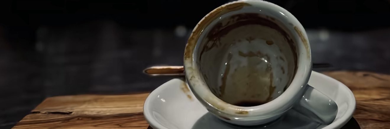 hmlmmm's profile banner image