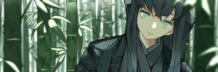 umemiyeaa's profile banner image