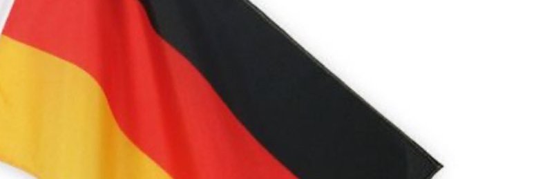 manehl5's profile banner image