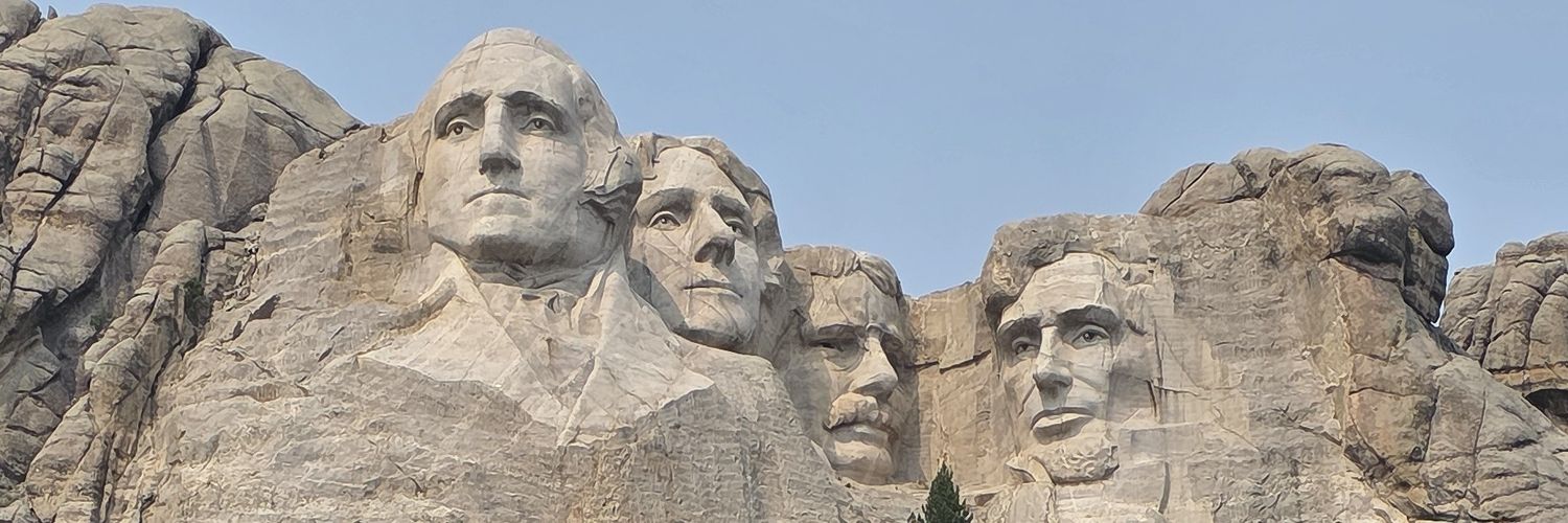 tobycrowSD's profile banner image