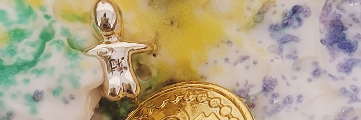 DKChefCiara's profile banner image