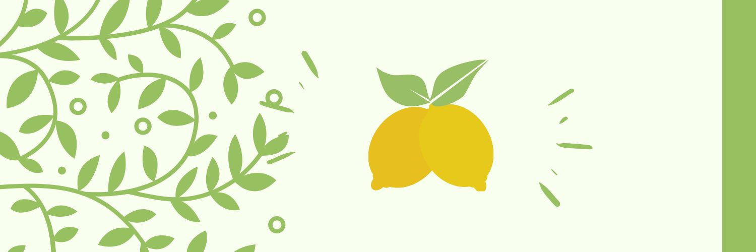 nsmarimo's profile banner image