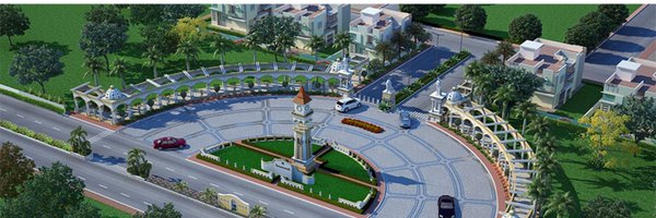 QatarPvt Profile Banner
