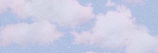Macexy banner