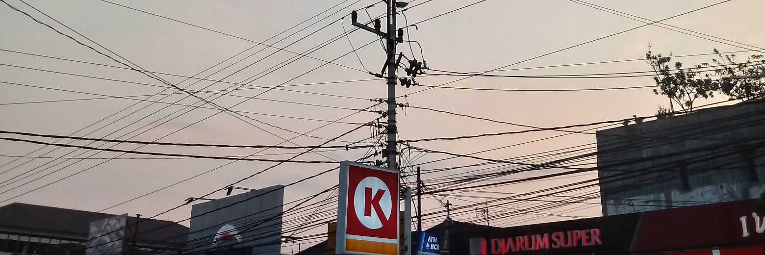 kumasnore's profile banner image