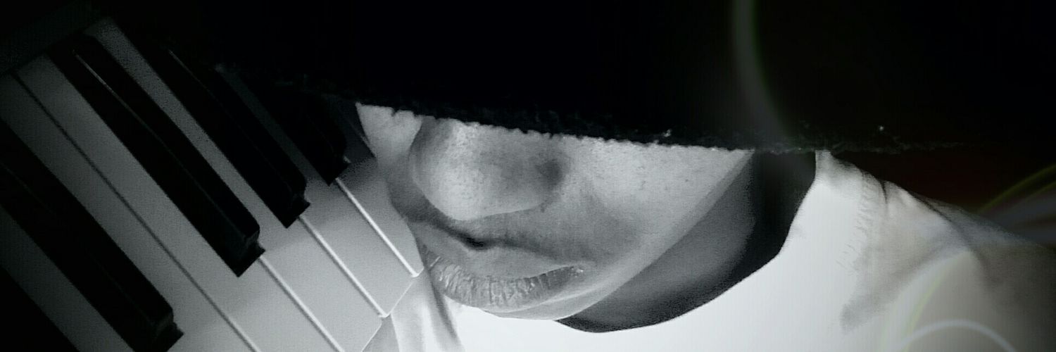 XdaProducer - Africa Combine🇿🇦 banner