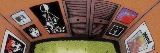 Fluffyx2x banner