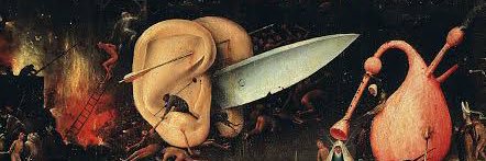 Sen. Typhoid Gary (R-AZ) banner