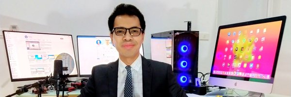 IBasskung Profile Banner