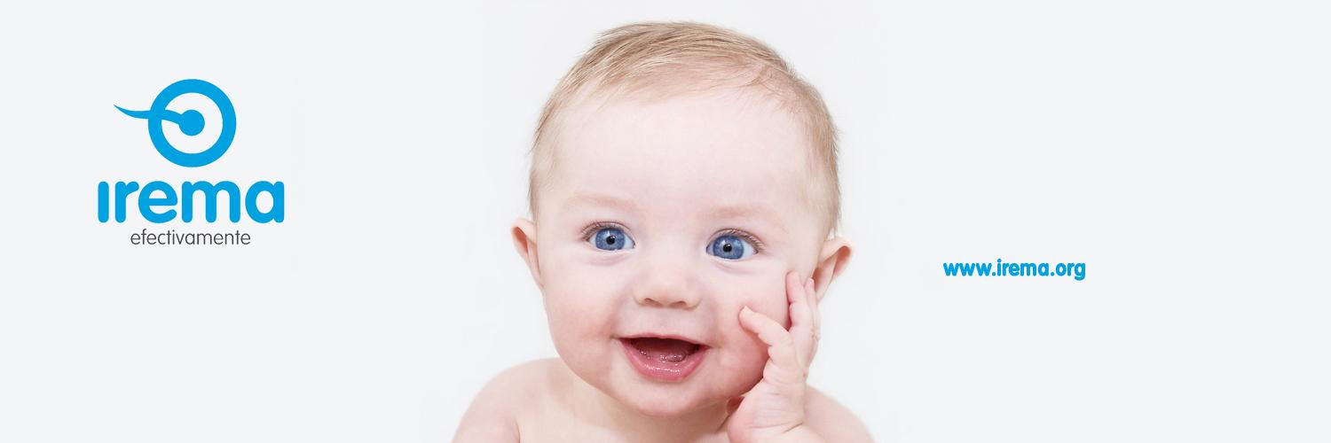 IVF_Irema's profile banner image