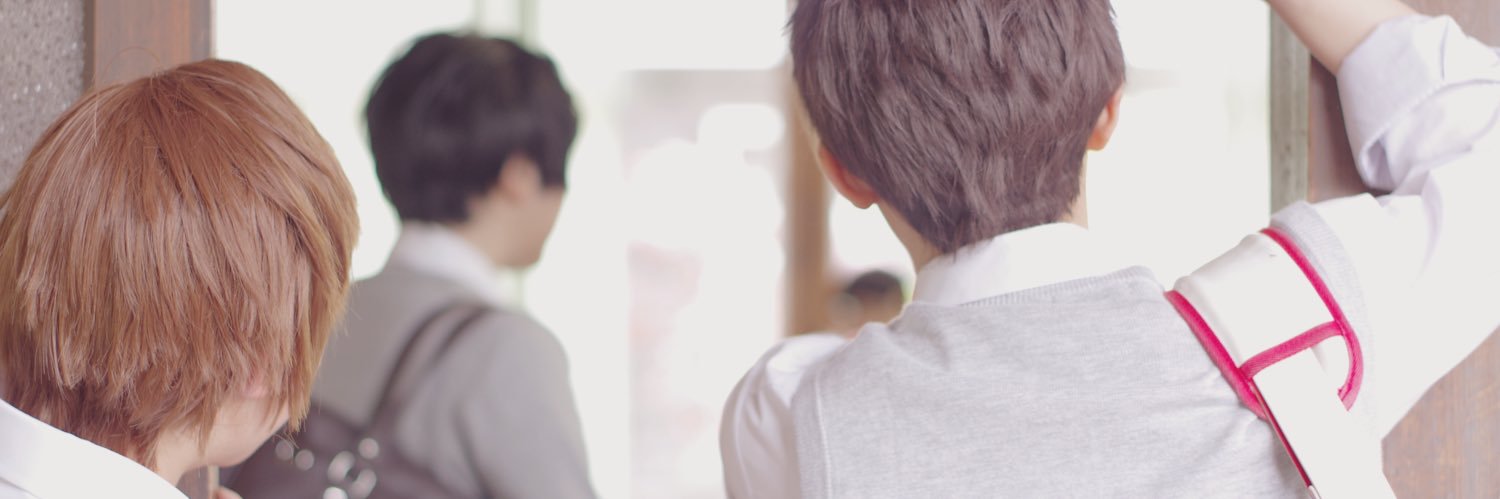 mag3310's profile banner image