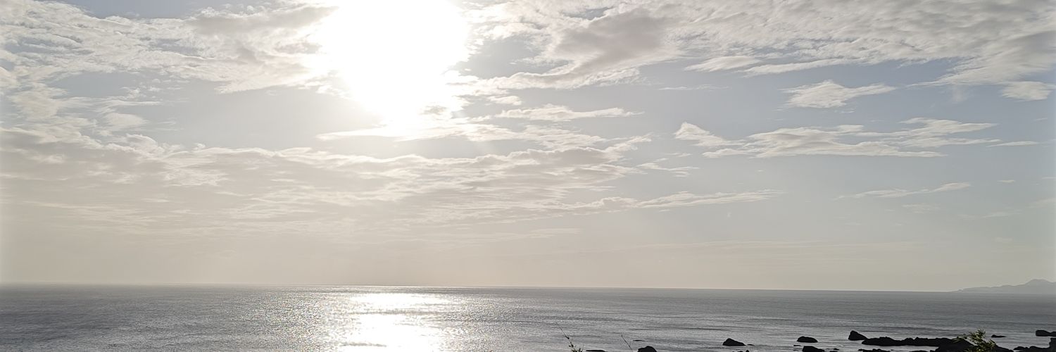 manabu3536's profile banner image