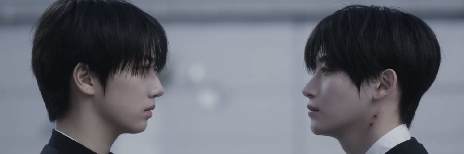 PRiiFT's profile banner image