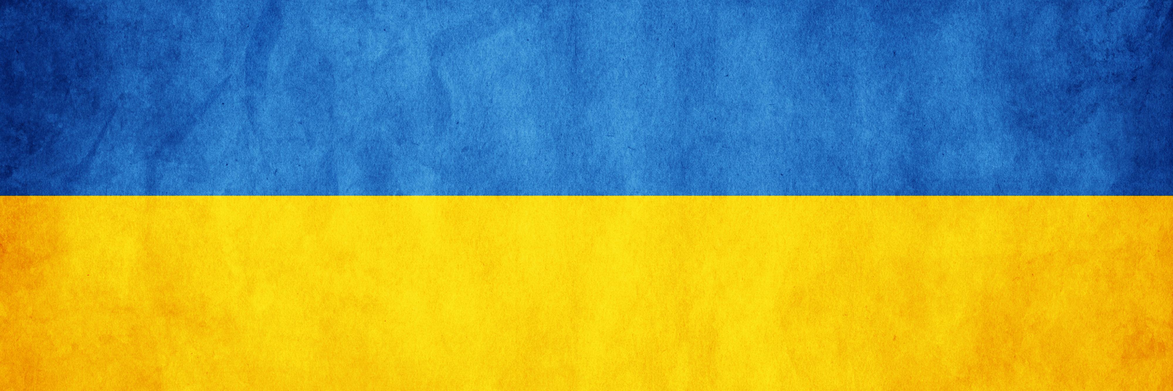Korv34's profile banner image