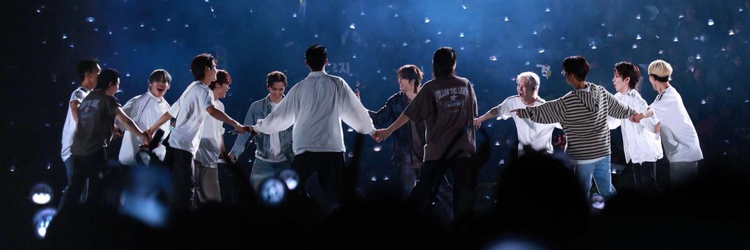 soonyawns's profile banner image