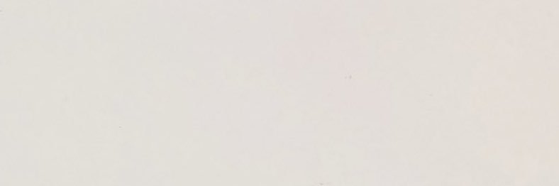 4ryluc's profile banner image