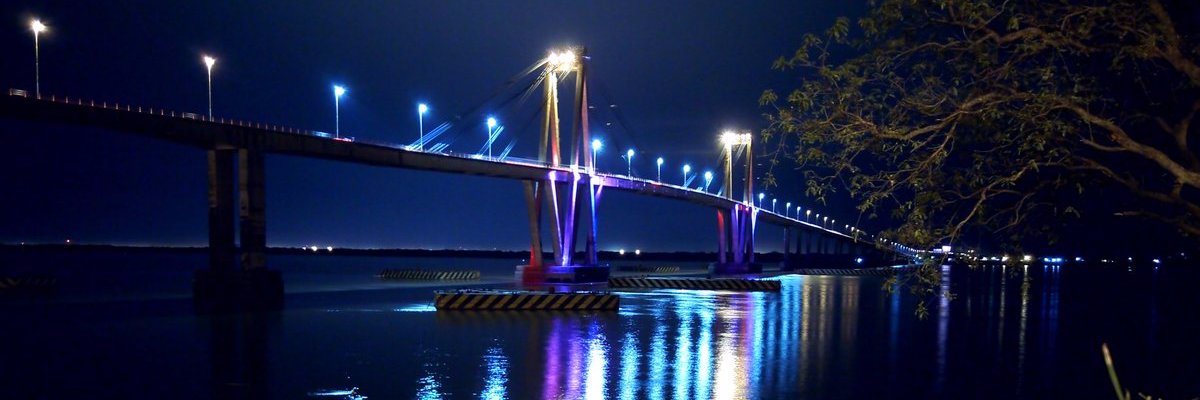 to_dani's profile banner image
