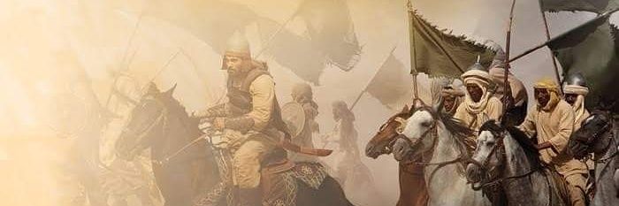 el_1453's profile banner image