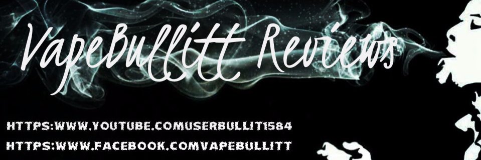 Bullitt1584's profile banner image