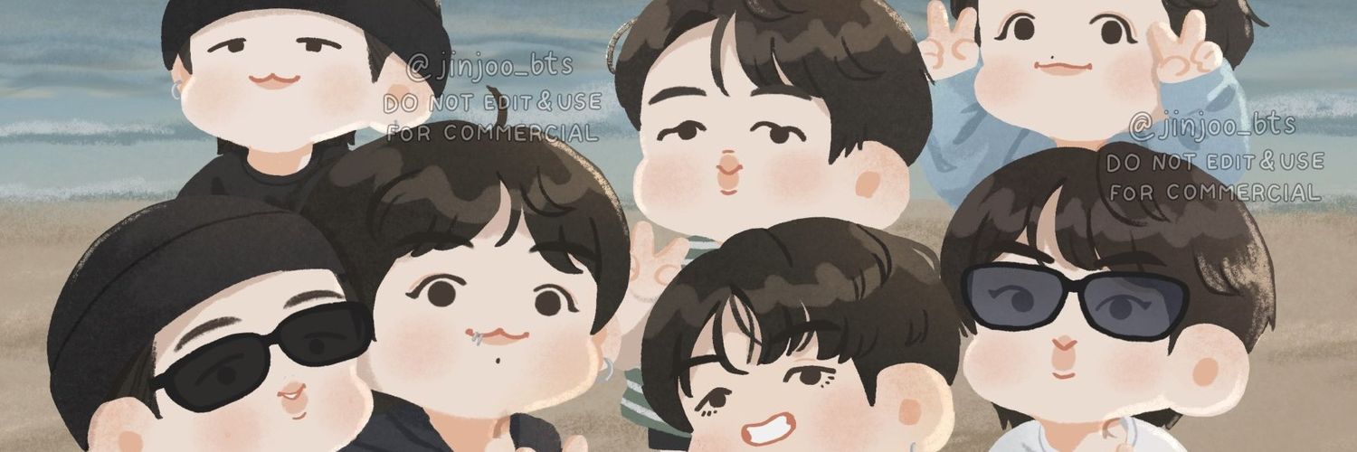 Tibs banner