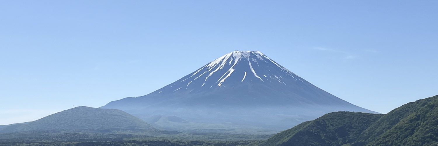 MasaruTakanon's profile banner image