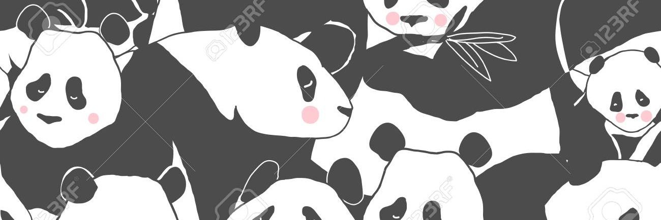Alter_Panda banner