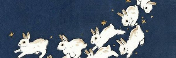 MitsuriW1fe's profile banner image
