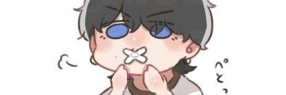 はにはら banner