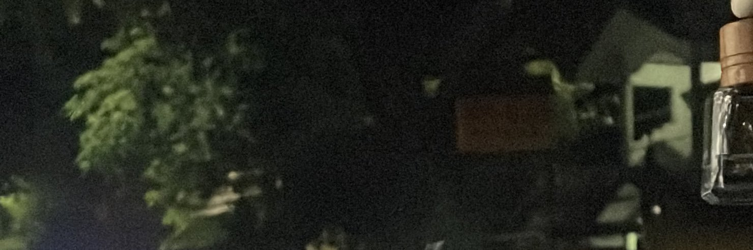 creamycl0ud's profile banner image