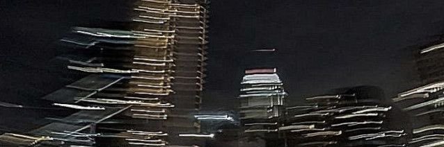 aena ◡̈'s banner
