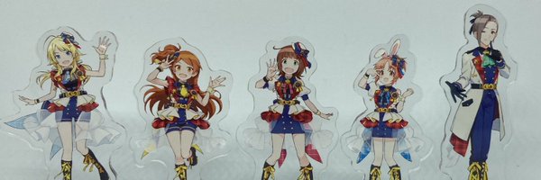 imas_DB Profile Banner
