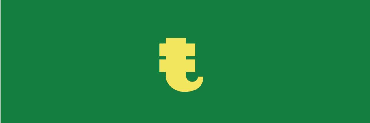 Moto_zwei banner