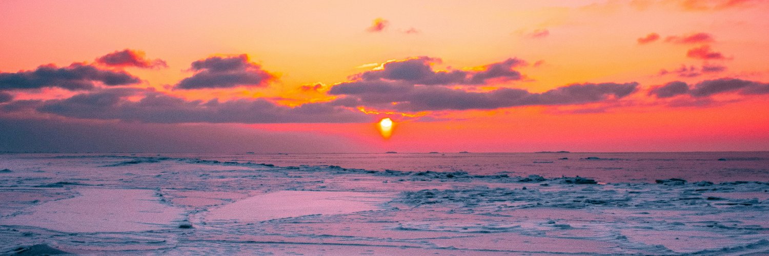 Apocalypse-Now!! banner