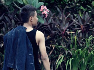 LamLimLum's profile banner image
