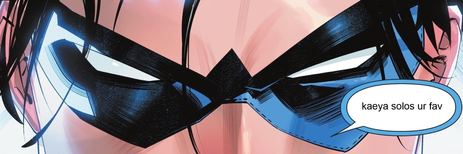 widecat_'s profile banner image
