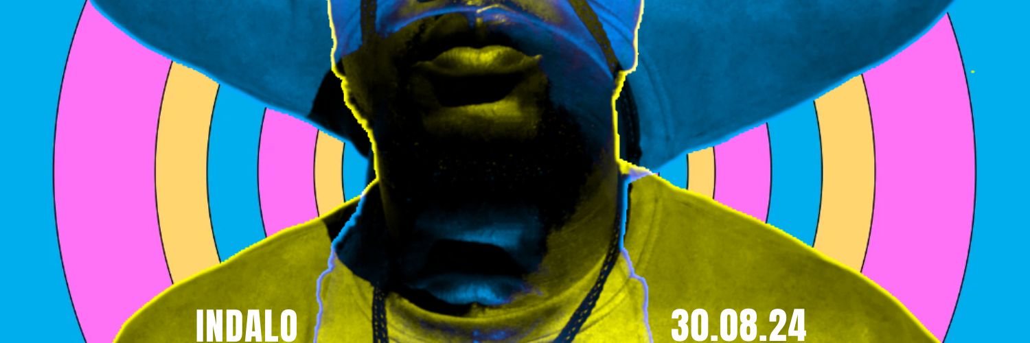 Dr Feel's banner