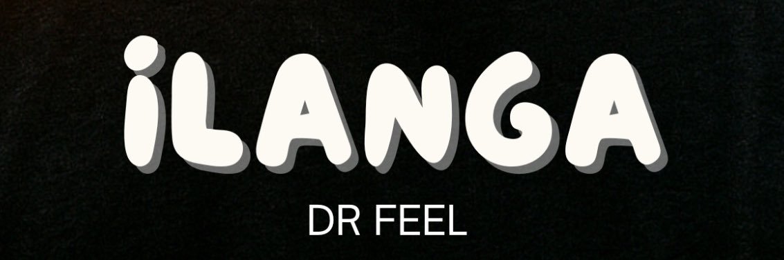 drfeel_'s profile banner image