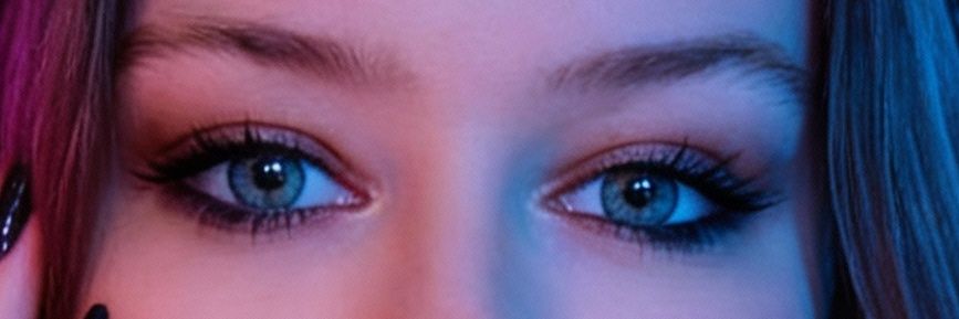 🖤✨ überdosiert ✨💜 banner