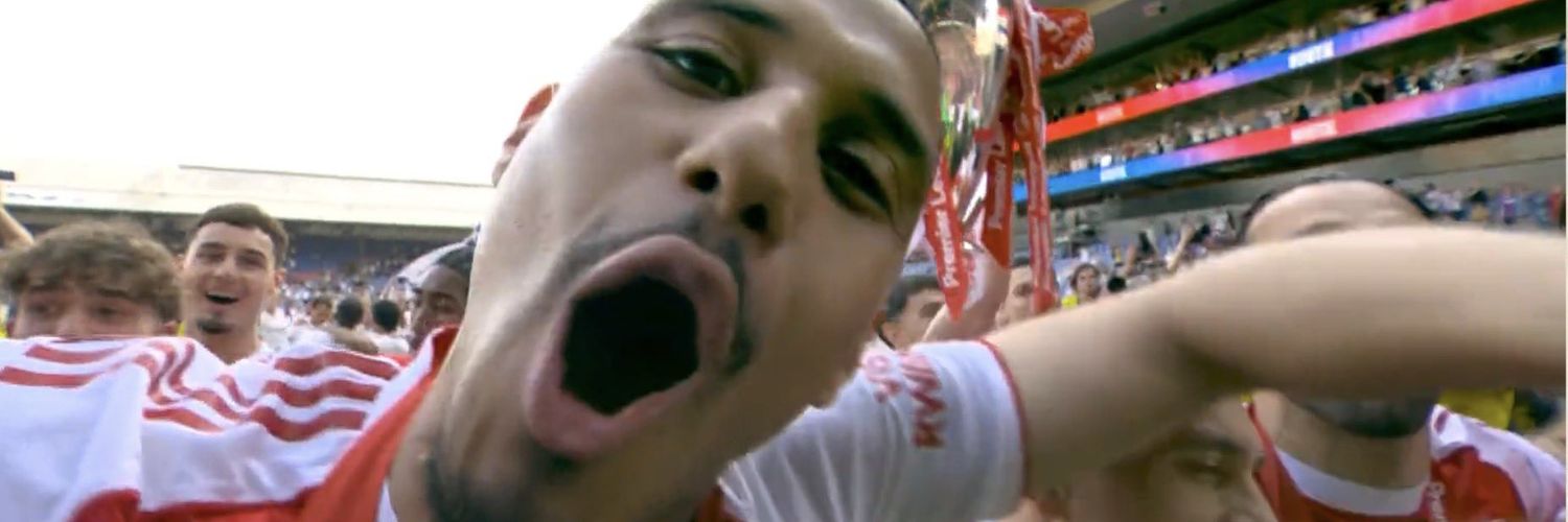 TerenceTimmy's profile banner image