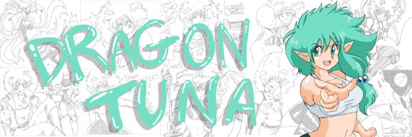 FishSuna Profile Banner