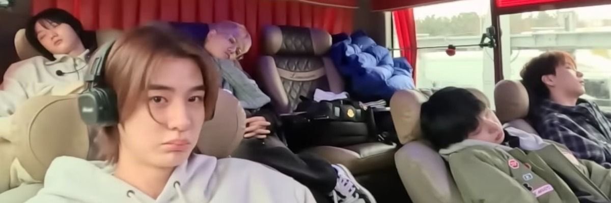 ulanblububblubub🐟🫧 banner
