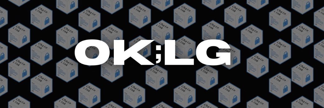 Linki_o banner